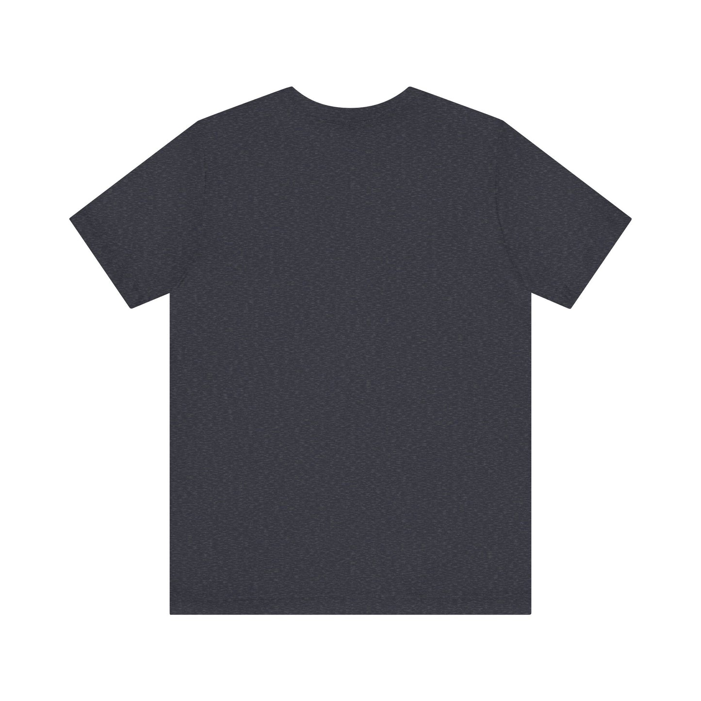 Unisex Jersey Short Sleeve US American Flag Graphic T-Shirt - In Style Chics Boutique LLC