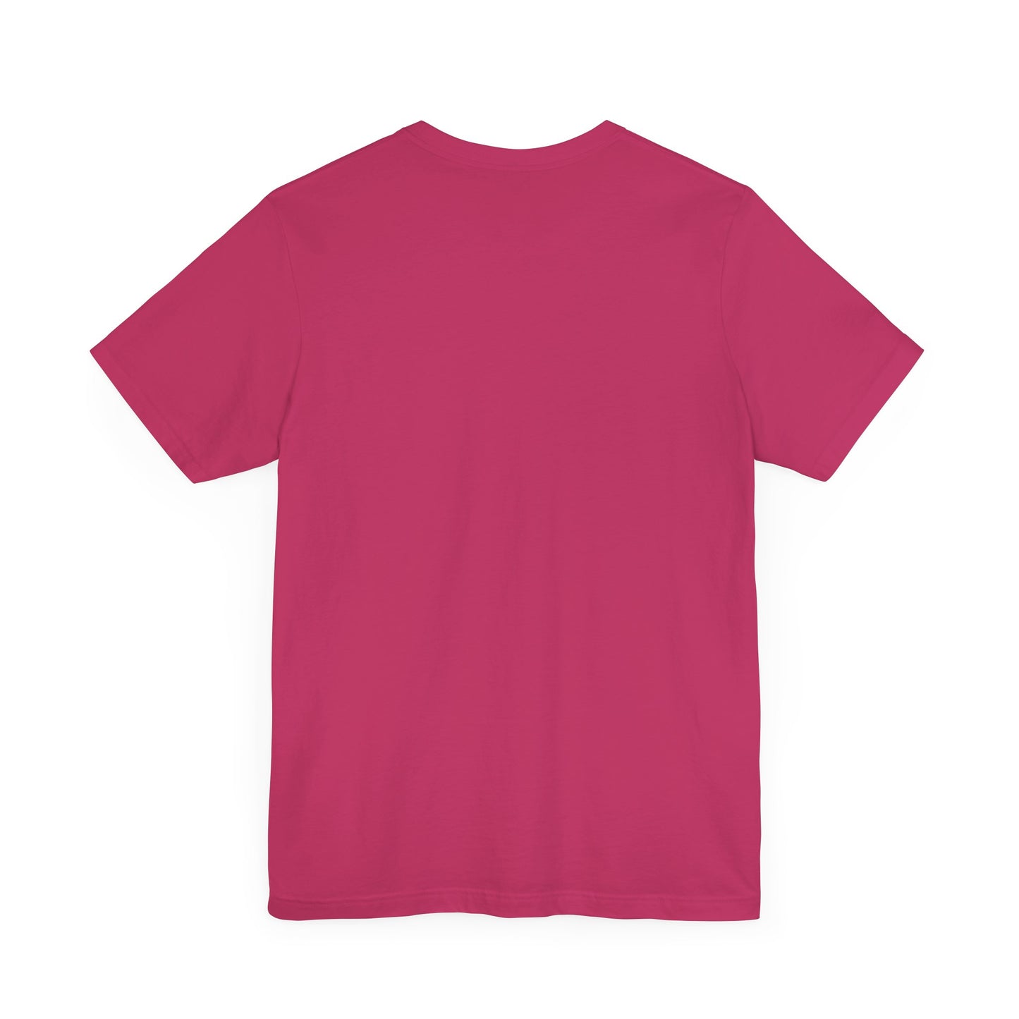 Is Tomorrow Friday Short Sleeve T-Shirt - In Style Chics Boutique LLC