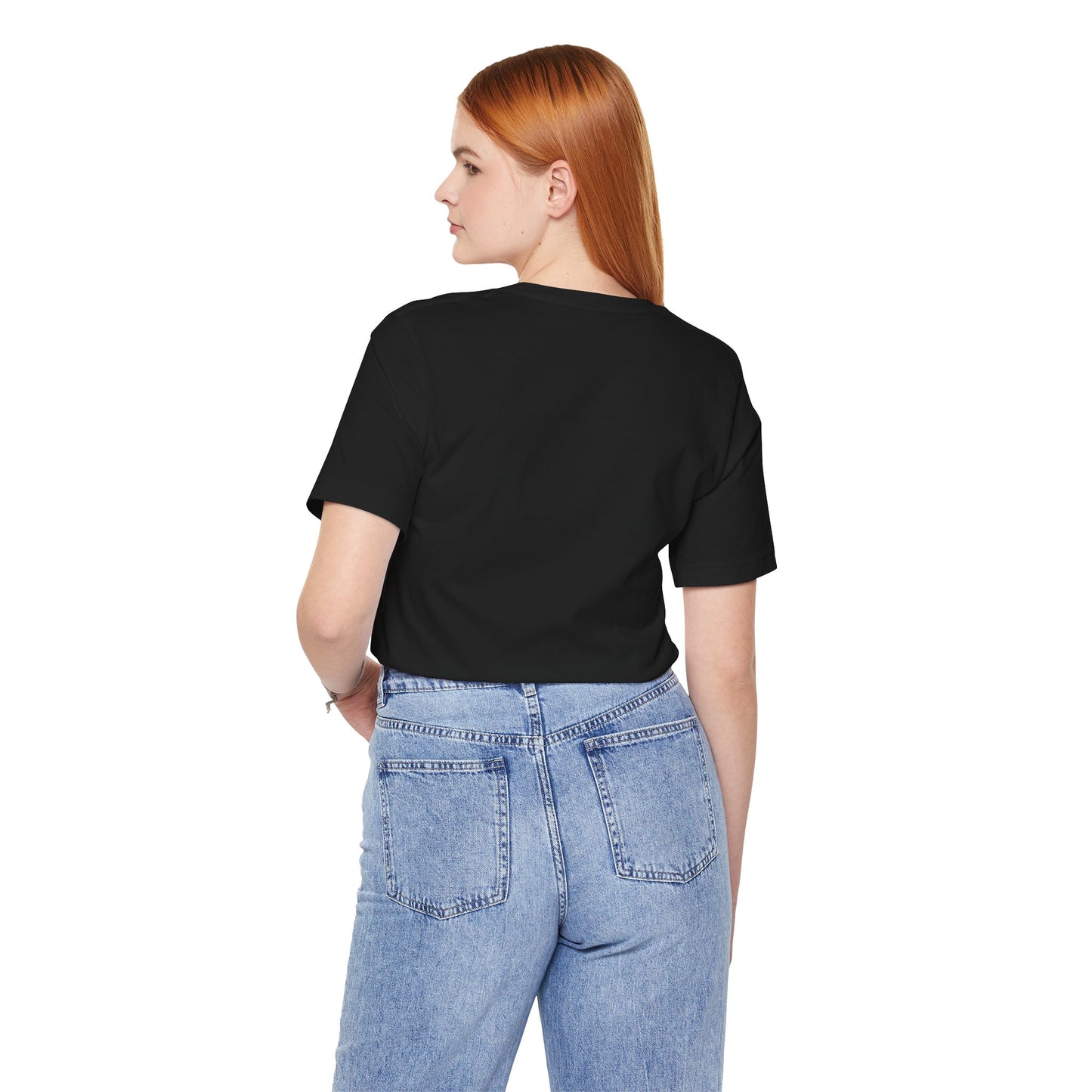 Dog Lover Tee Free Belly Rubs - Cute graphic Ts - Obsession Expressions by In Style Chics Boutique