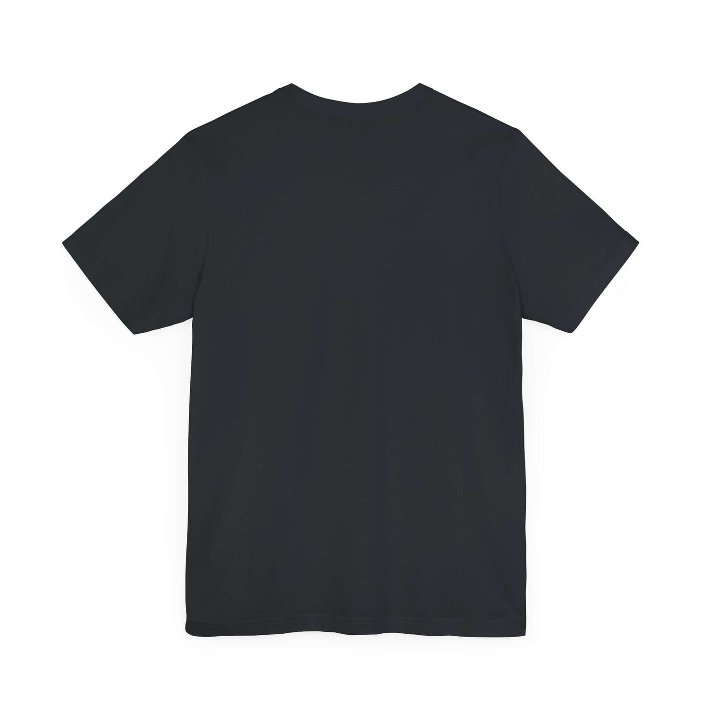 Softball Mom Short Sleeve Tee - Cute Graphic Ts for Women - In Style Chics Boutique Online Women's Juniors Plus Size Apparel