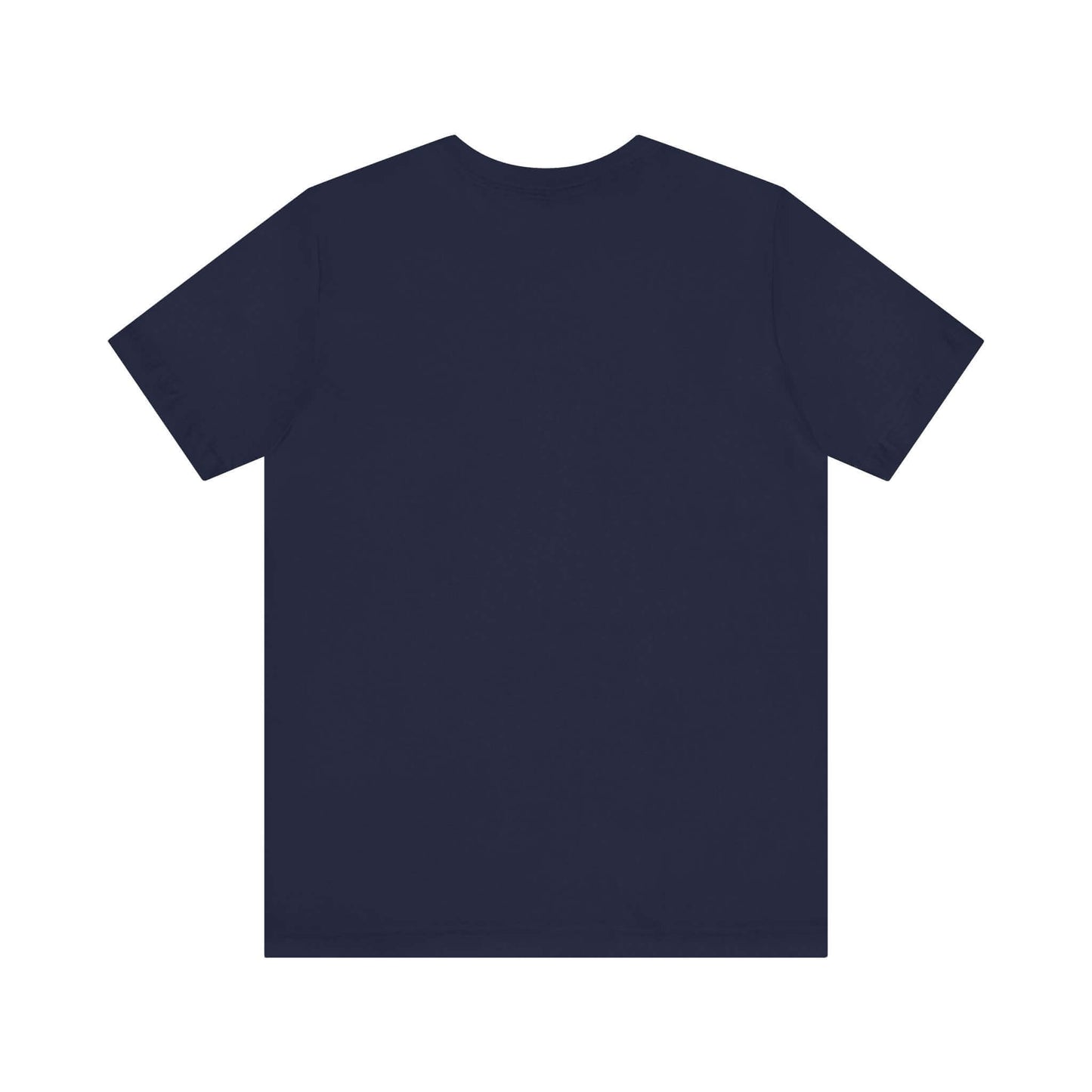Is Tomorrow Friday Short Sleeve T-Shirt - In Style Chics Boutique LLC