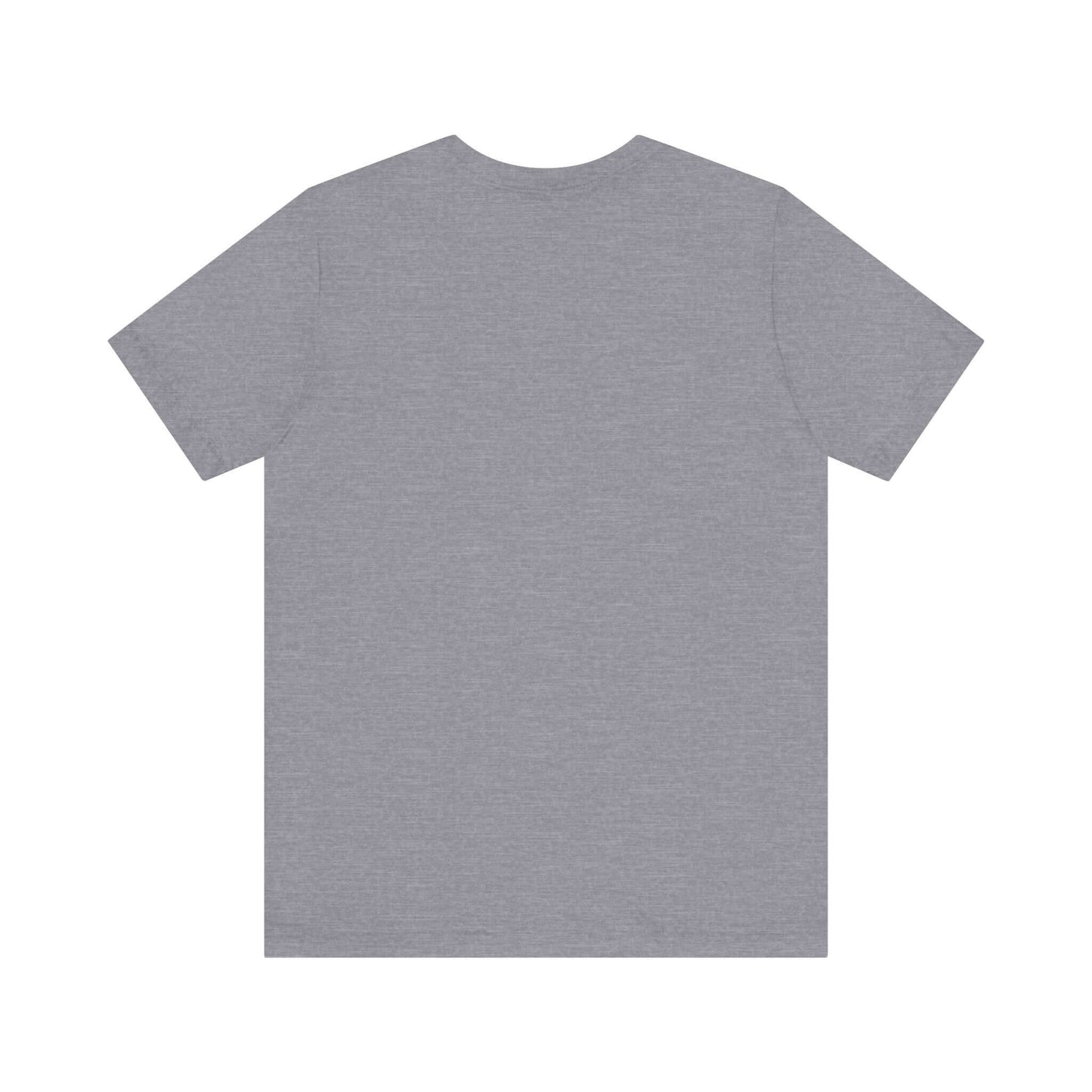 Brave Tee for Women - In Style Chics Boutique LLC