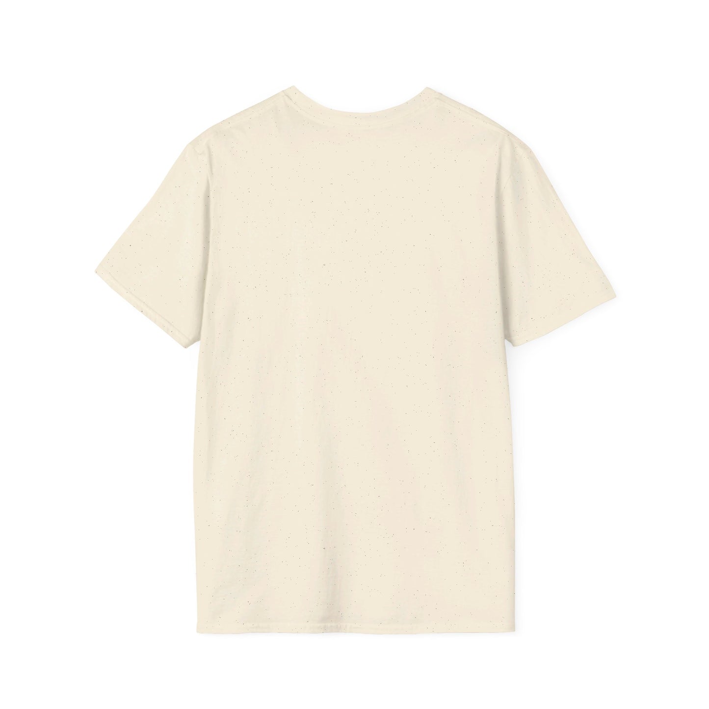 Hello Pumpkin GRAPHIC tee Fall T-shirts for Women at In Style Chics Boutique