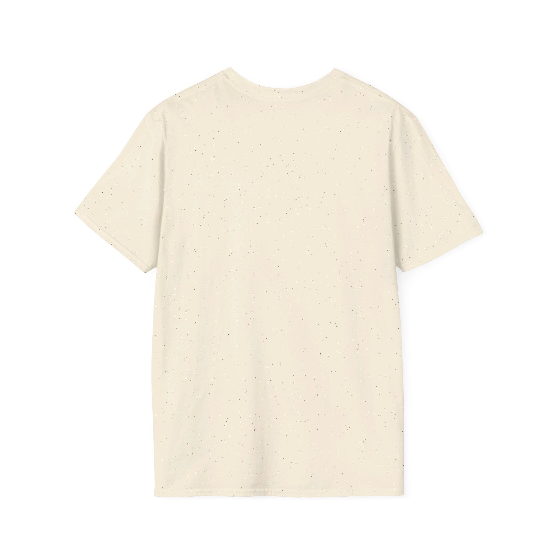 Hello Pumpkin GRAPHIC tee Fall T-shirts for Women at In Style Chics Boutique