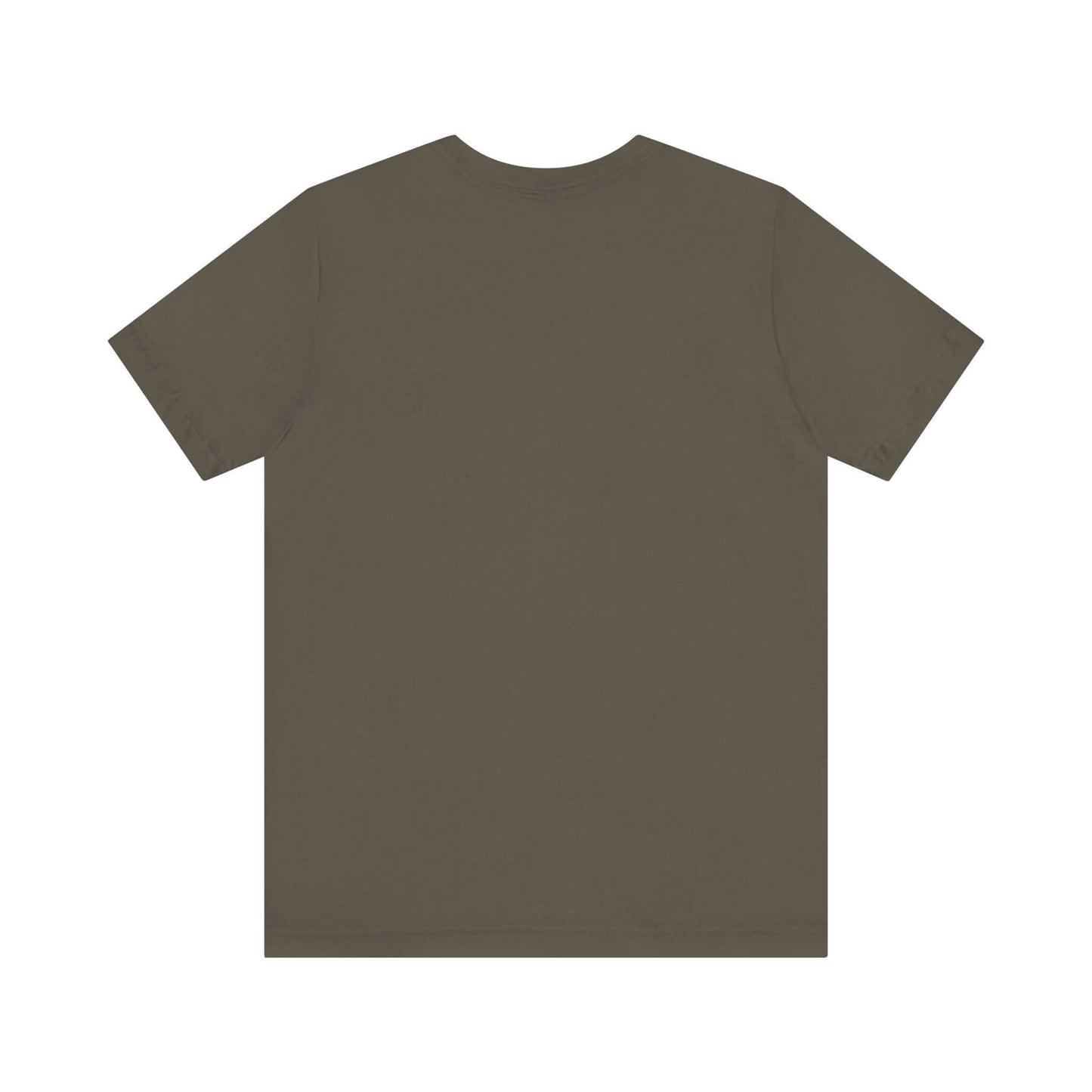 Is Tomorrow Friday Short Sleeve T-Shirt - In Style Chics Boutique LLC