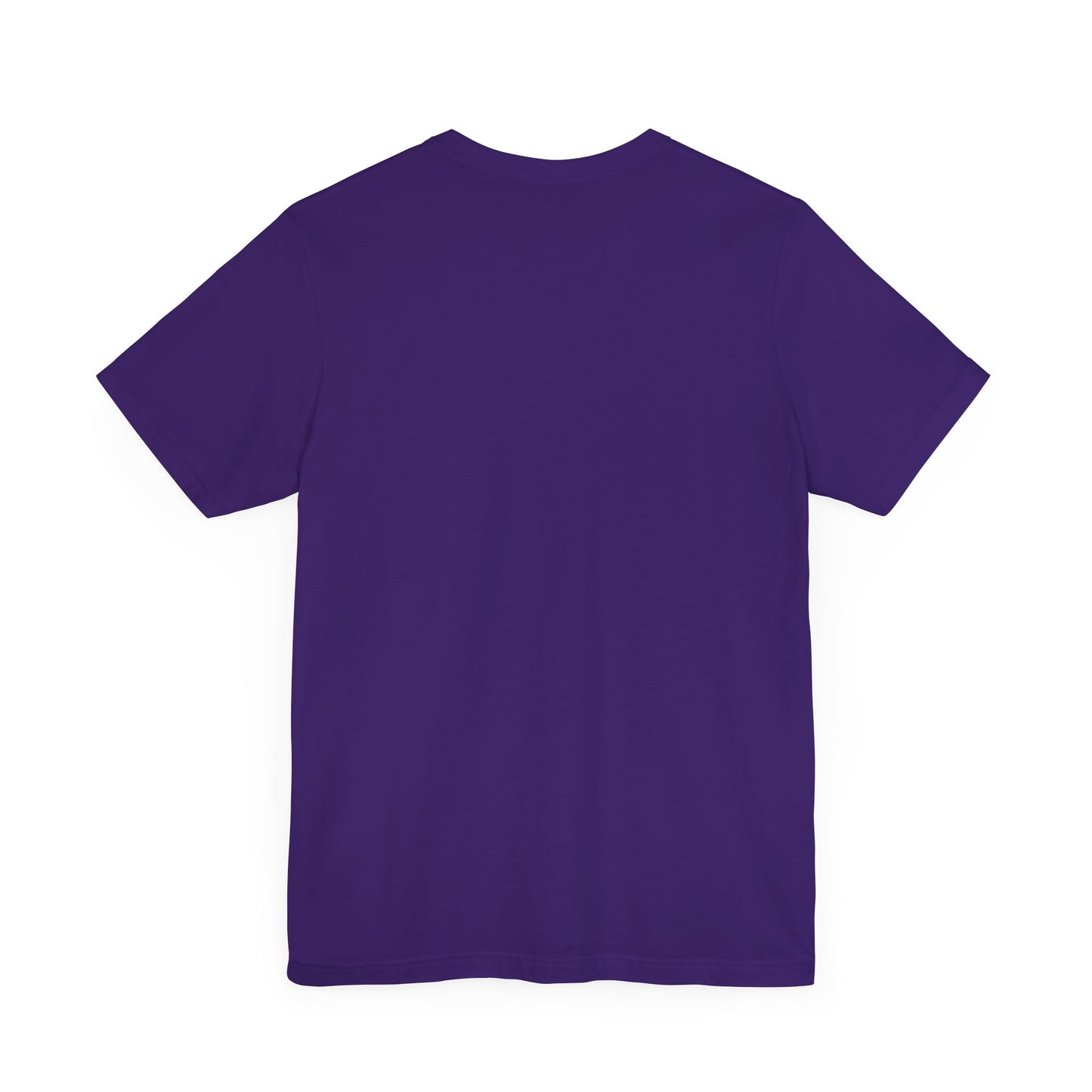 T-Shirt - Good JuJu For You - In Style Chics Boutique LLC