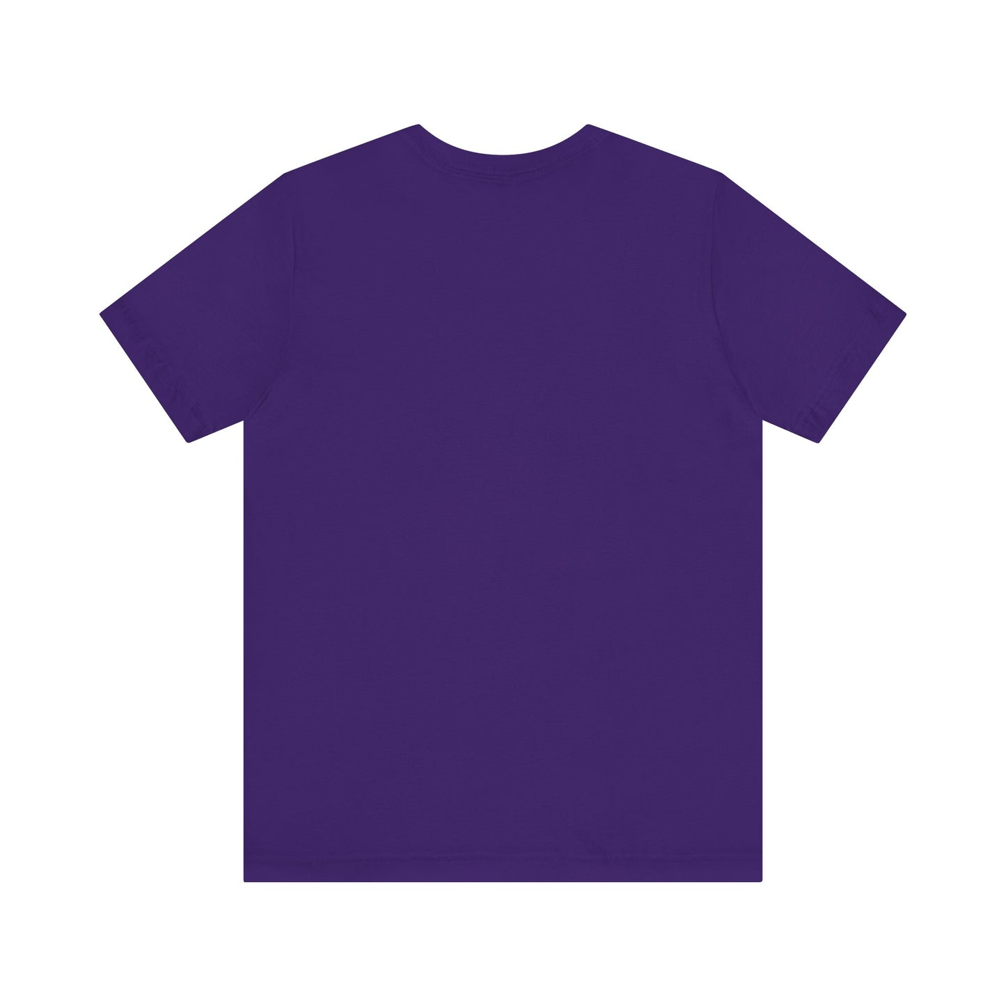 T-Shirt - Good JuJu For You - In Style Chics Boutique LLC