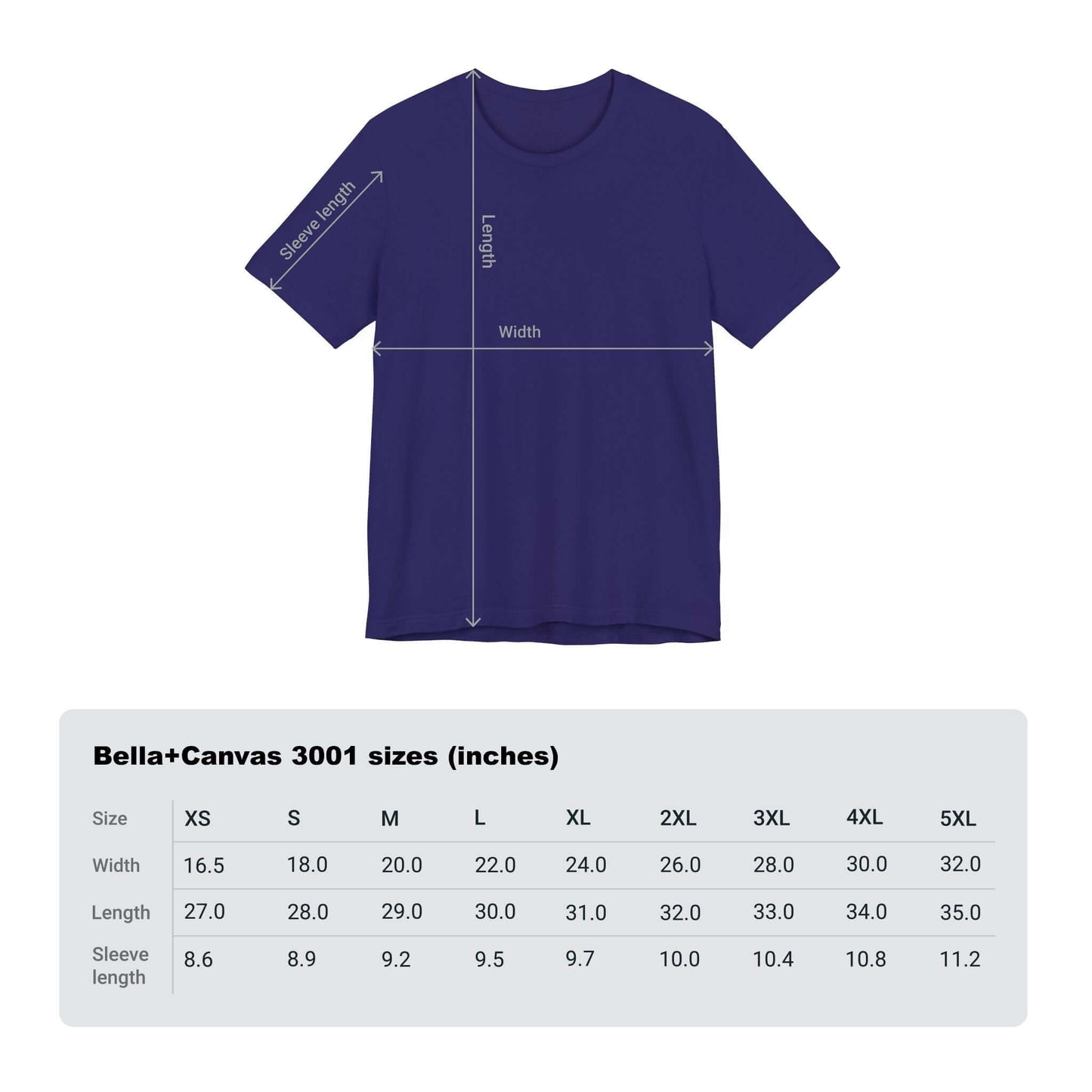 Softball Mom Short Sleeve Tee Size Chart- Cute Graphic Ts for Women - In Style Chics Boutique Online Women's Juniors Plus Size Apparel