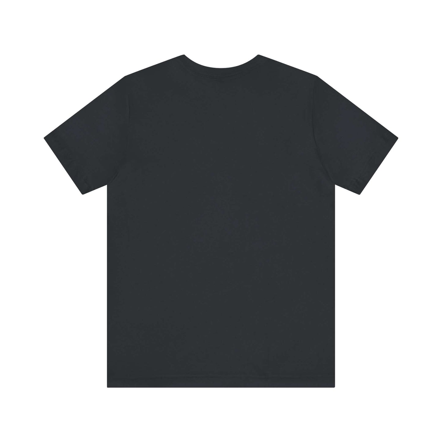 Softball Mom Short Sleeve Tee - Cute Graphic Ts for Women - In Style Chics Boutique Online Women's Juniors Plus Size Apparel