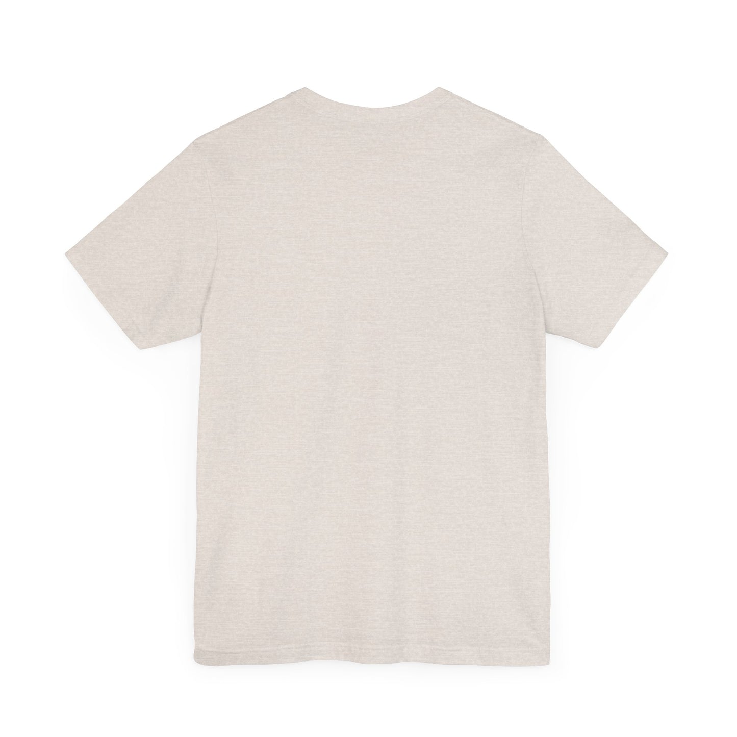 Softball Moms' Club Short Sleeve Tee
