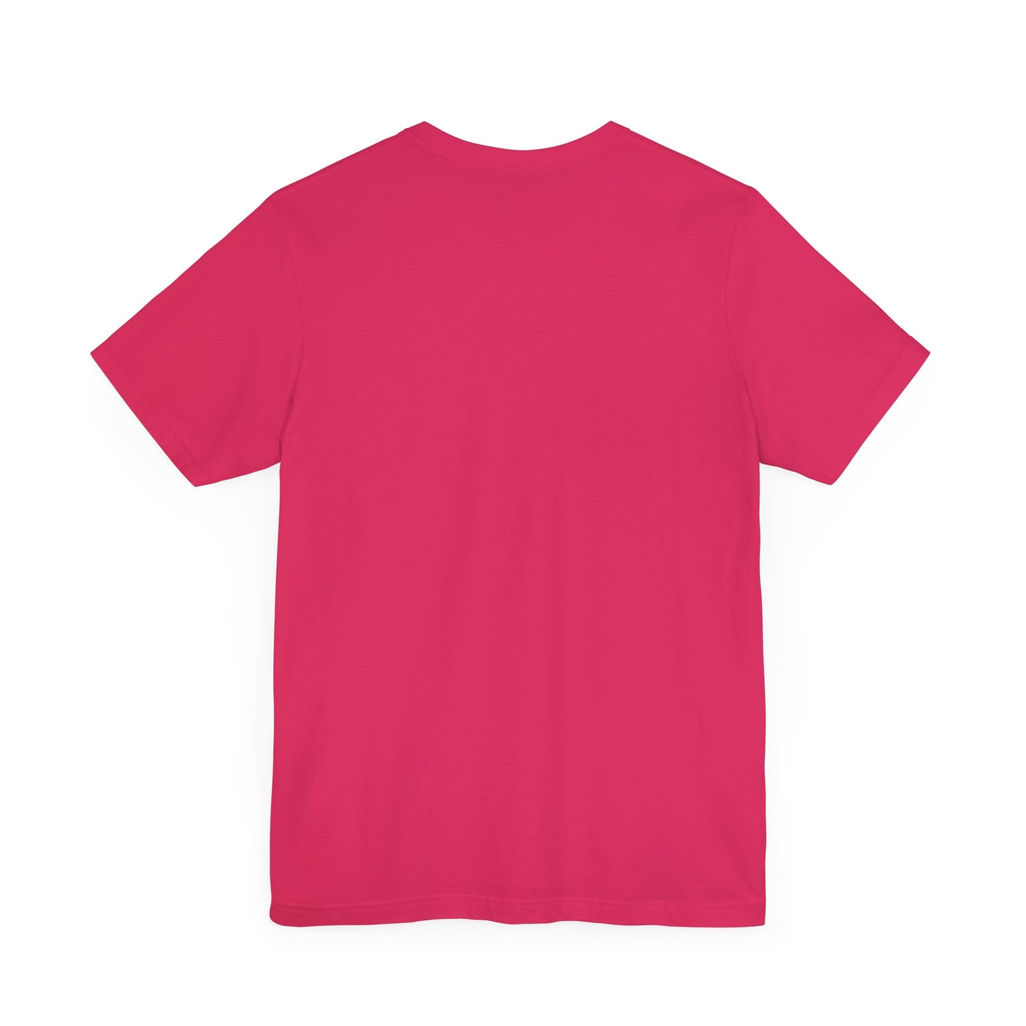 Is Tomorrow Friday Short Sleeve T-Shirt - In Style Chics Boutique LLC