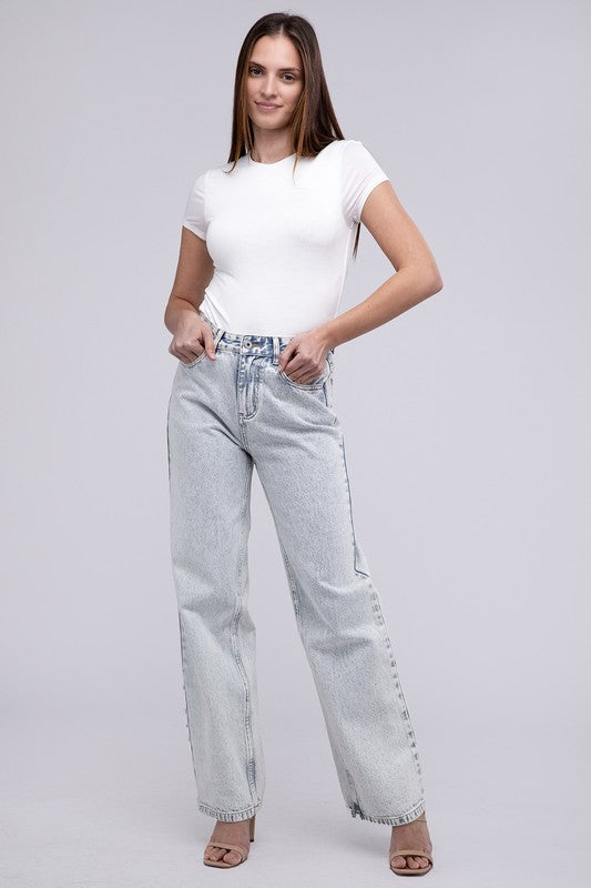 Double Layered Cap Sleeve Bodysuit - In Style Chics Boutique LLC