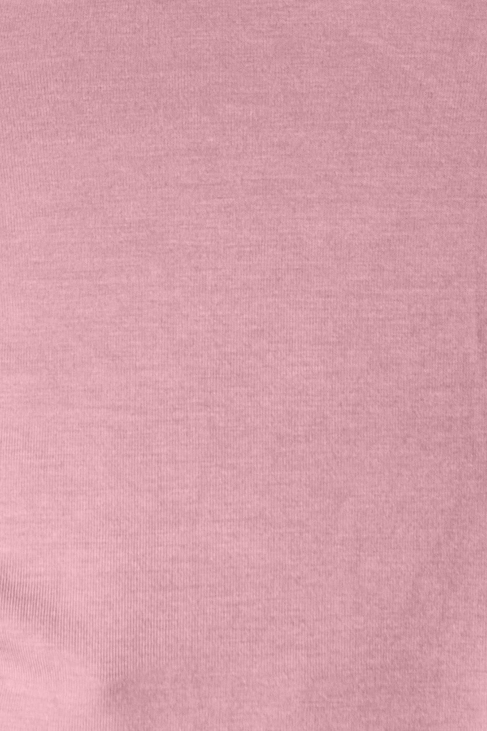 Women's Round Neck Short Sleeve T-Shirt - More Colors! Shein Alternative Ship from USA - In Style Chics Boutique Women's Juniors Plus Size Apparel Online
