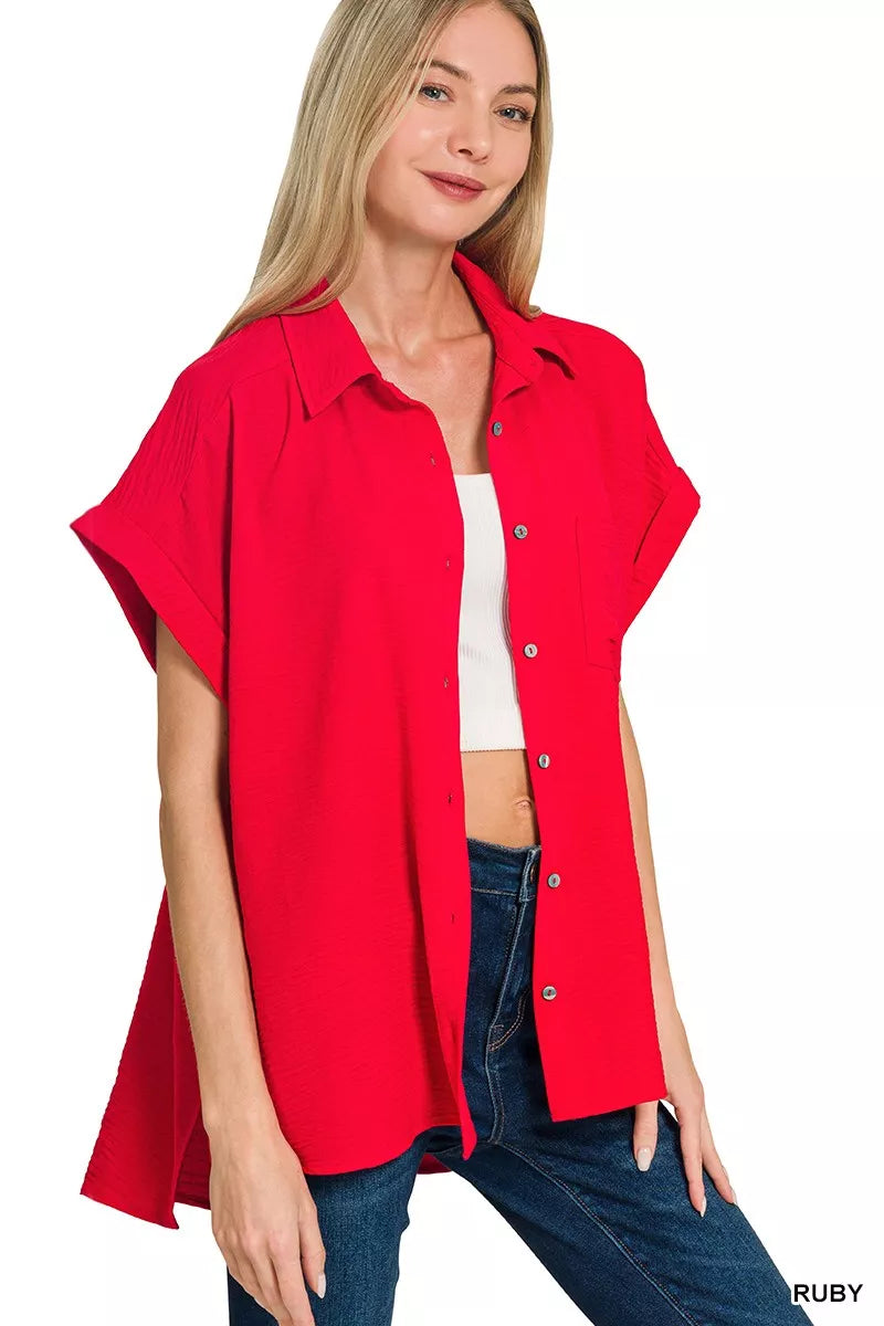 04c4f62afe0a4fd88feaf57f65347604-Max-Origin