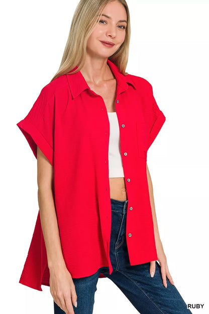 04c4f62afe0a4fd88feaf57f65347604-Max-Origin