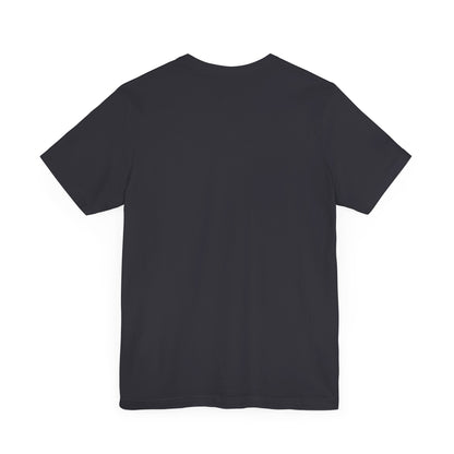 Baseball Mom Short Sleeve Tee, Obsession Expressions by In Style Chics Boutique Cute Graphic T-shirts 