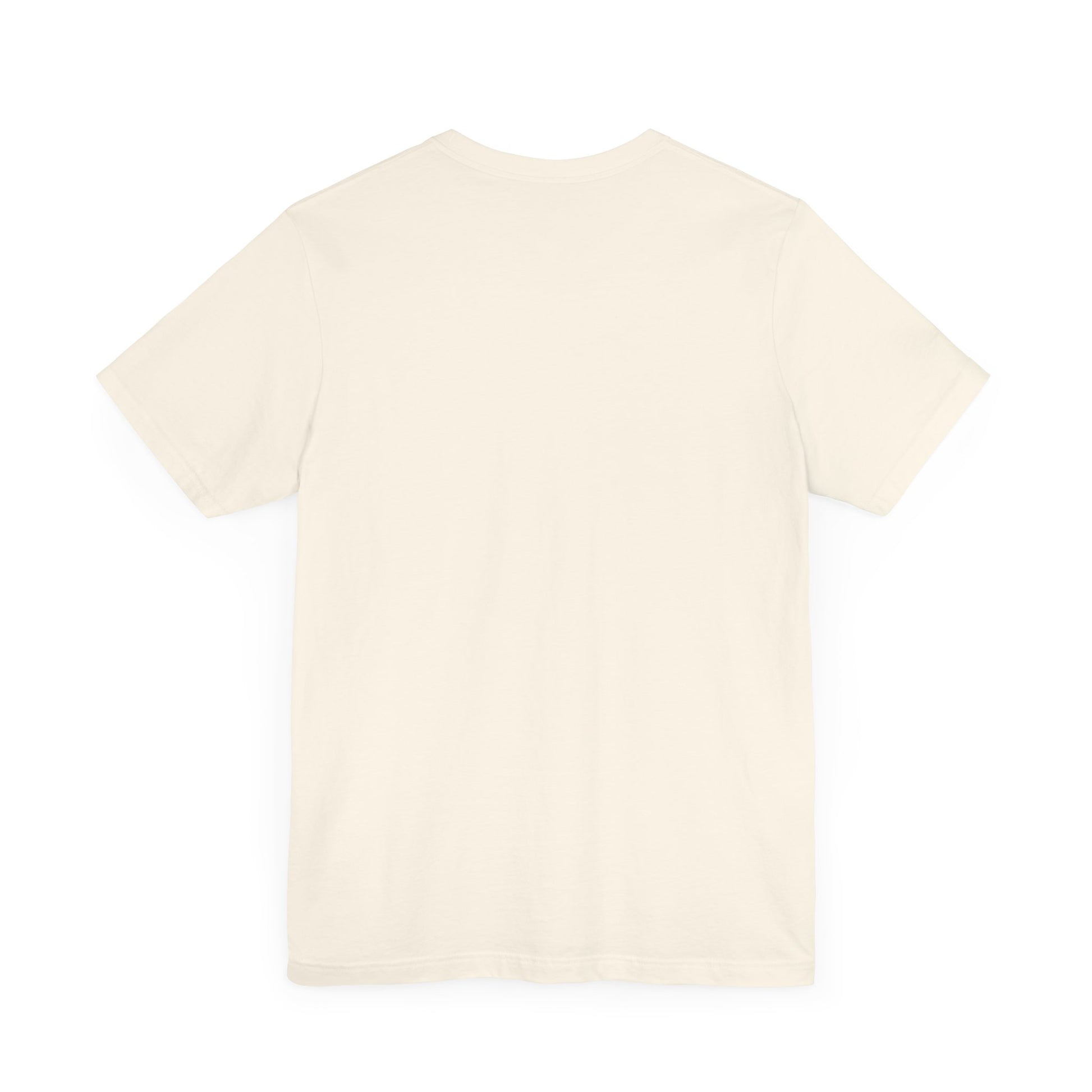 Printed T-Shirt - 'Strawberry Margarita Kinda Day' - In Style Chics Boutique Cute Graphic Ts 