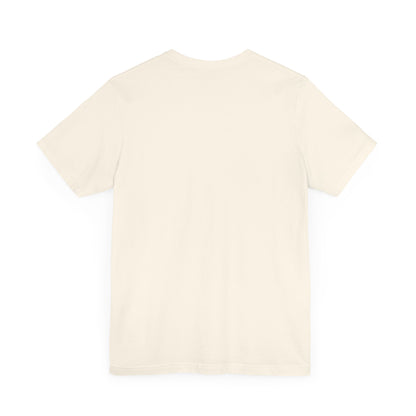 Printed T-Shirt - 'Strawberry Margarita Kinda Day' - In Style Chics Boutique Cute Graphic Ts 