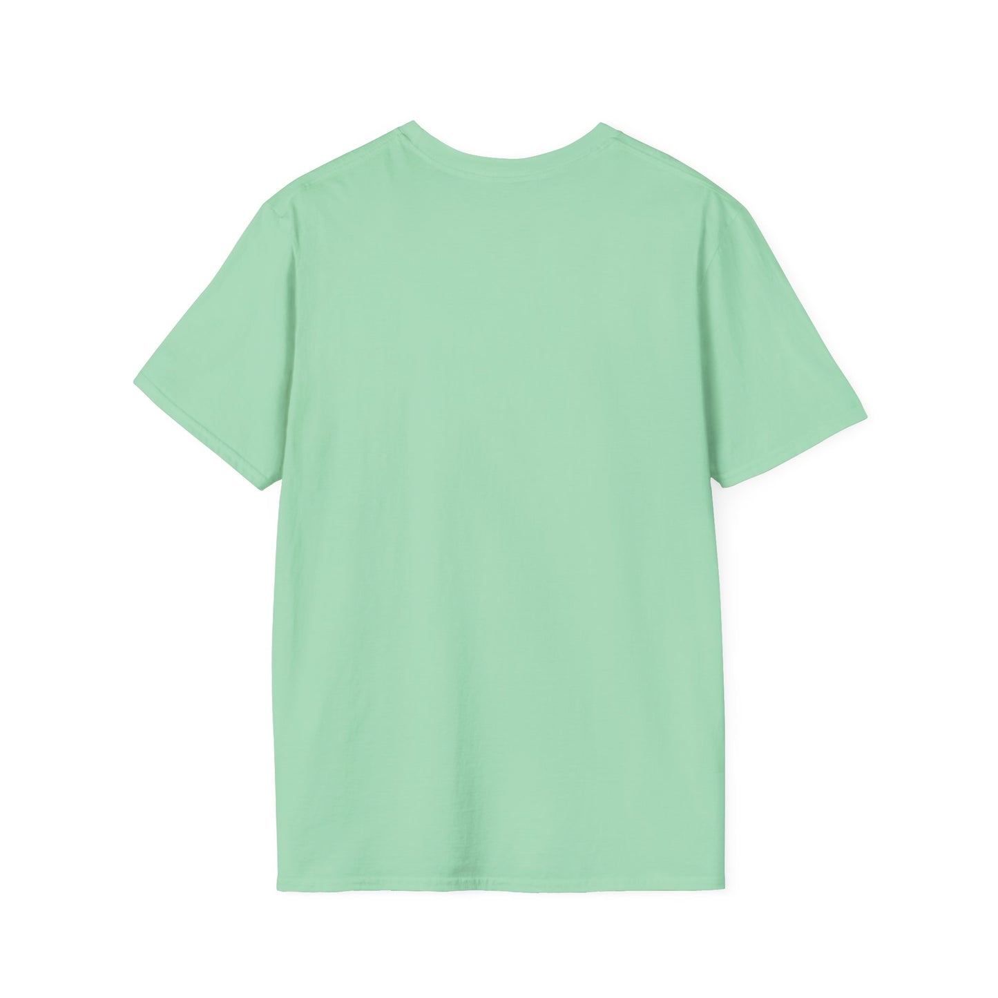 Happy St Patrick's Day T-Shirt for Women - Obsession Expressions by In Style Chics Boutique 