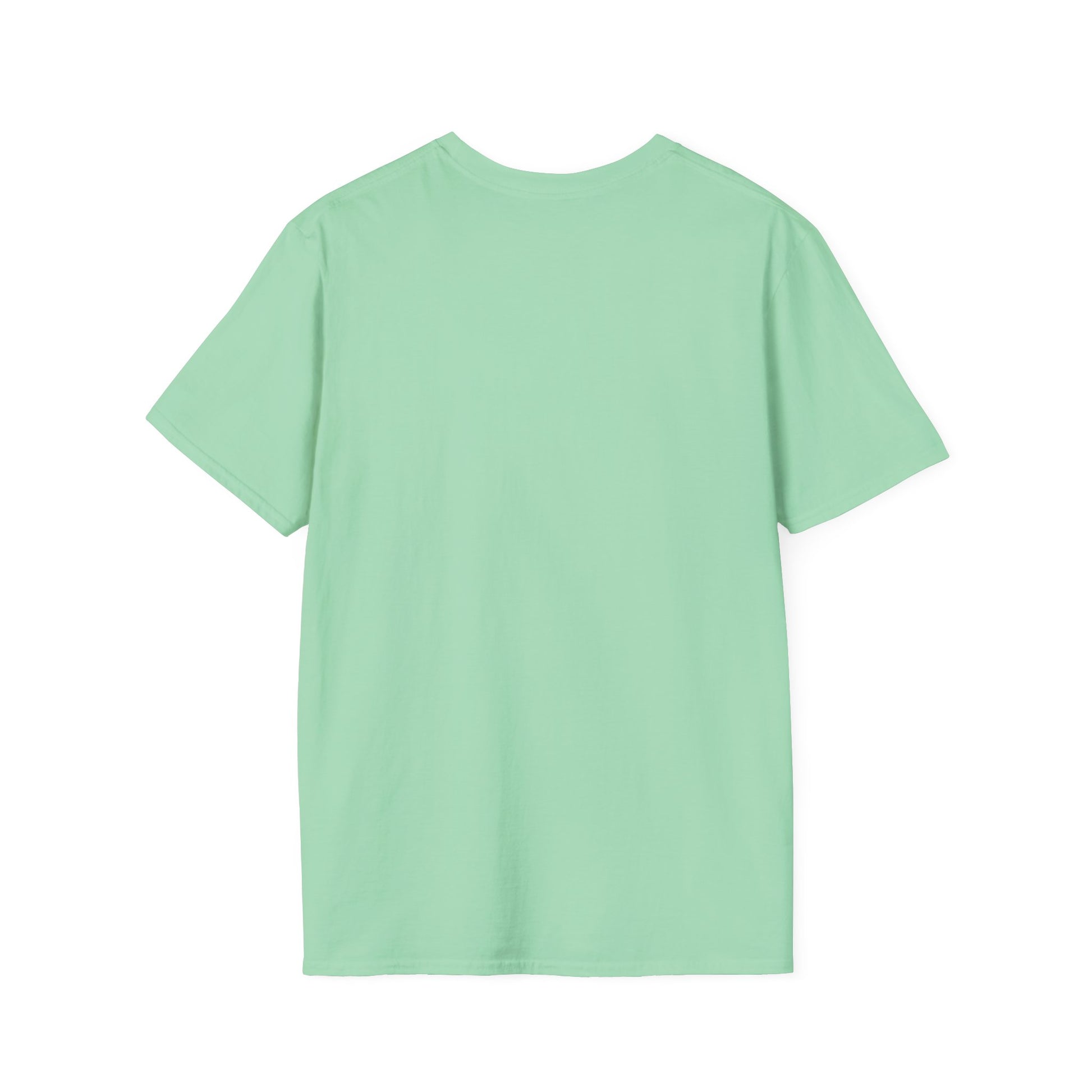Happy St Patrick's Day T-Shirt for Women - Obsession Expressions by In Style Chics Boutique 