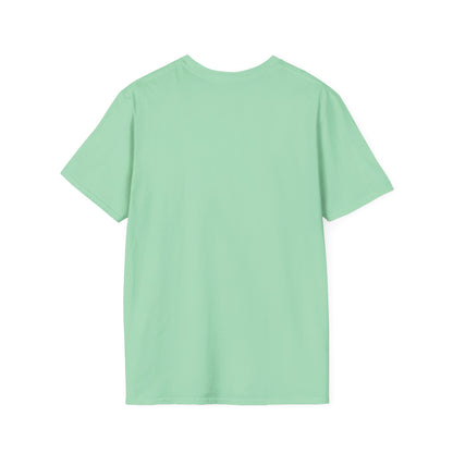Happy St Patrick's Day T-Shirt for Women - Obsession Expressions by In Style Chics Boutique 