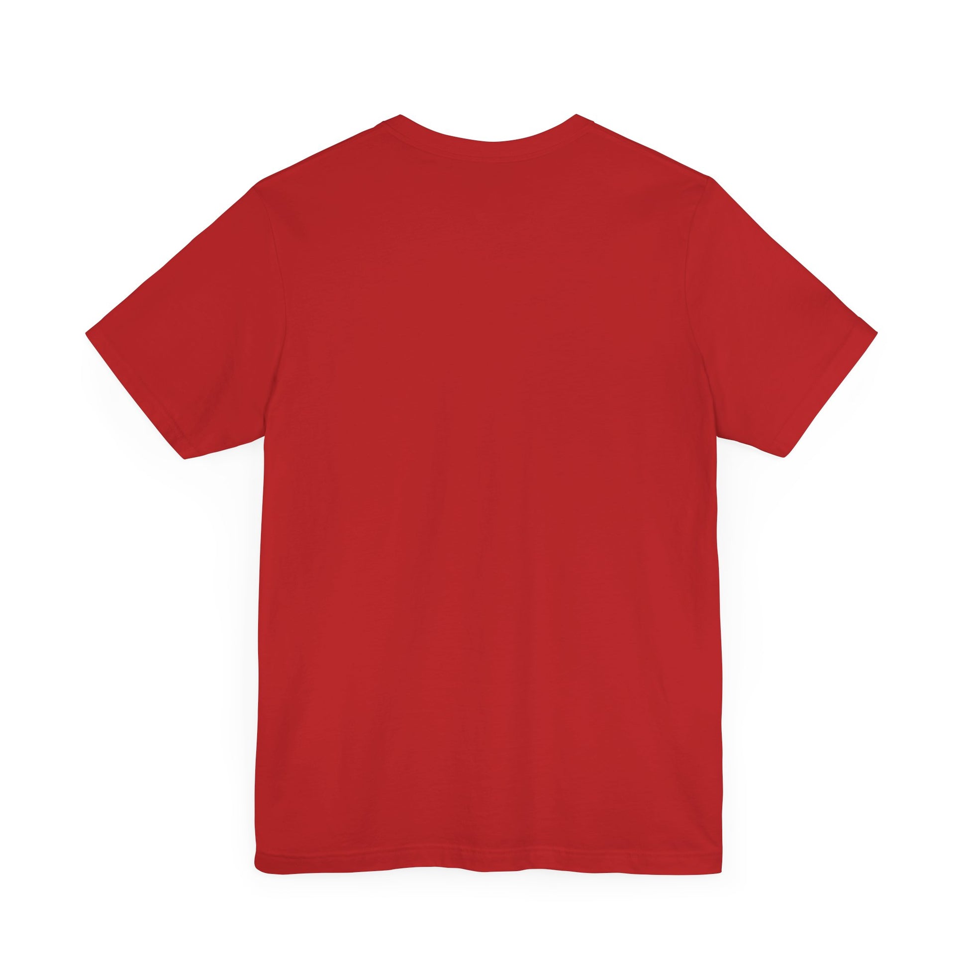 Softball Moms Short Sleeve T-Shirt, Softball Moms' Club - Obsession Expressions by In Style Chics Boutique Cute Graphic Ts 