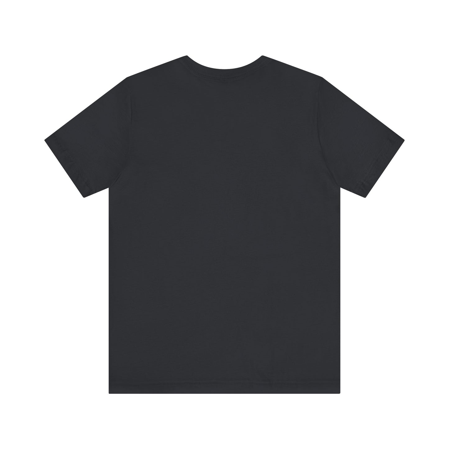 Baseball Mom Era Short Sleeve Tee - Obsession Expressions by In Style Chics Boutique Cute Graphic Ts 
