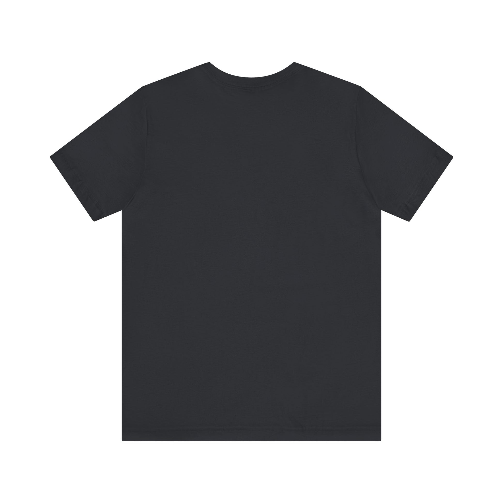 Baseball Mom Era Short Sleeve Tee - Obsession Expressions by In Style Chics Boutique Cute Graphic Ts 