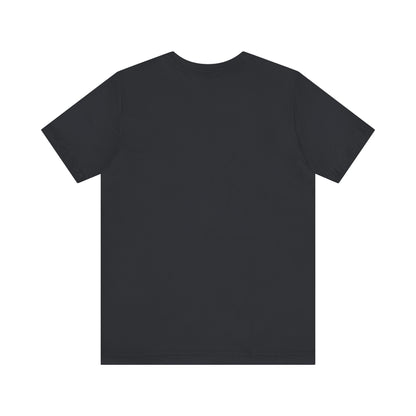 Baseball Mom Era Short Sleeve Tee - Obsession Expressions by In Style Chics Boutique Cute Graphic Ts 