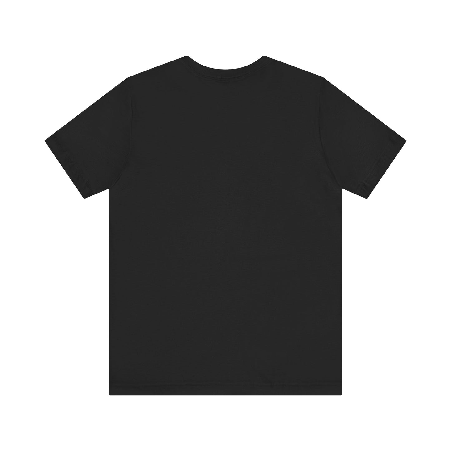 Baseball Mom Era Short Sleeve Tee - Obsession Expressions by In Style Chics Boutique Cute Graphic Ts 