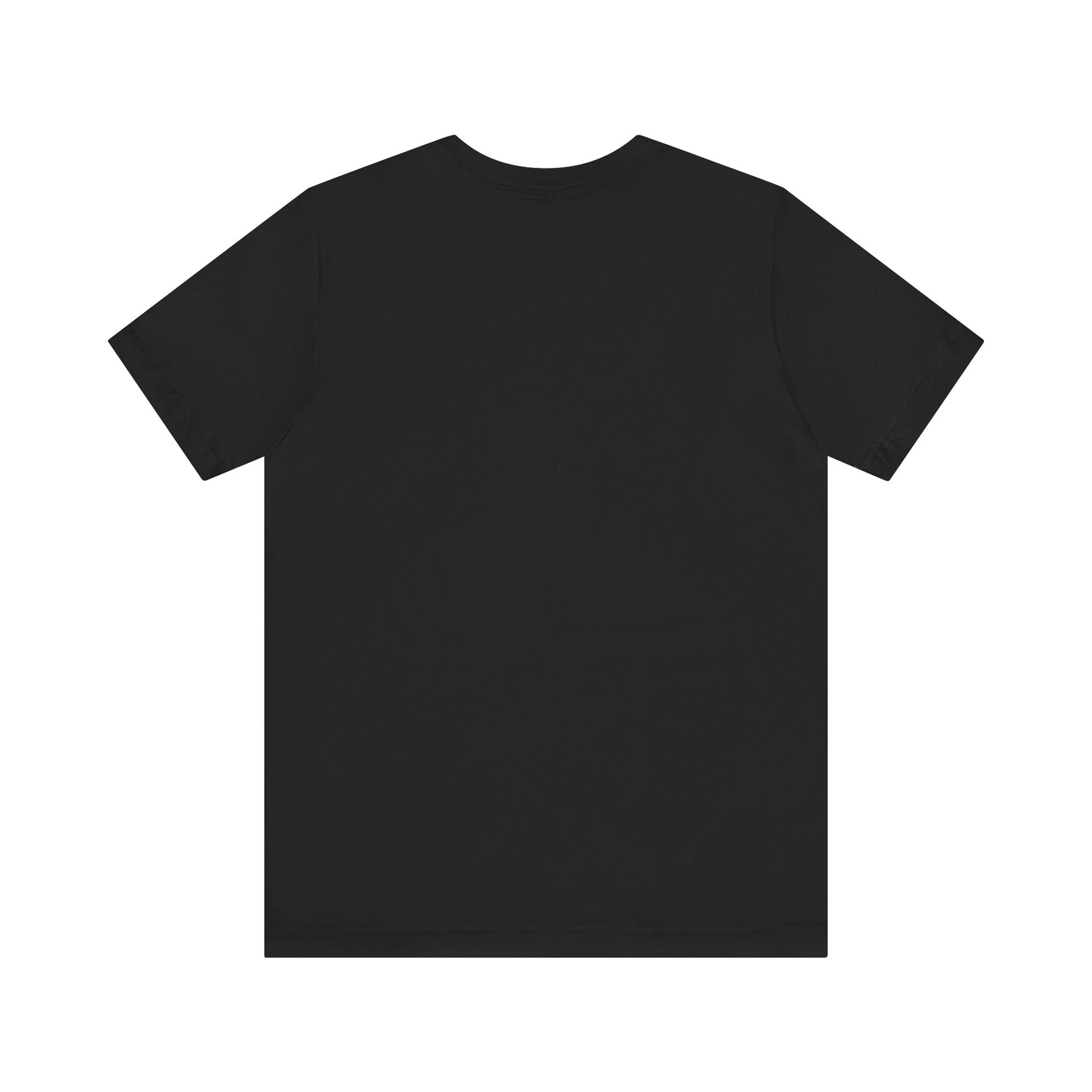 Baseball Mom Era Short Sleeve Tee - Obsession Expressions by In Style Chics Boutique Cute Graphic Ts 