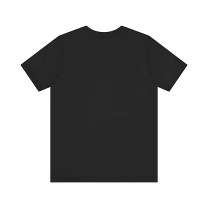 Baseball Mom Era Short Sleeve Tee - Obsession Expressions by In Style Chics Boutique Cute Graphic Ts 