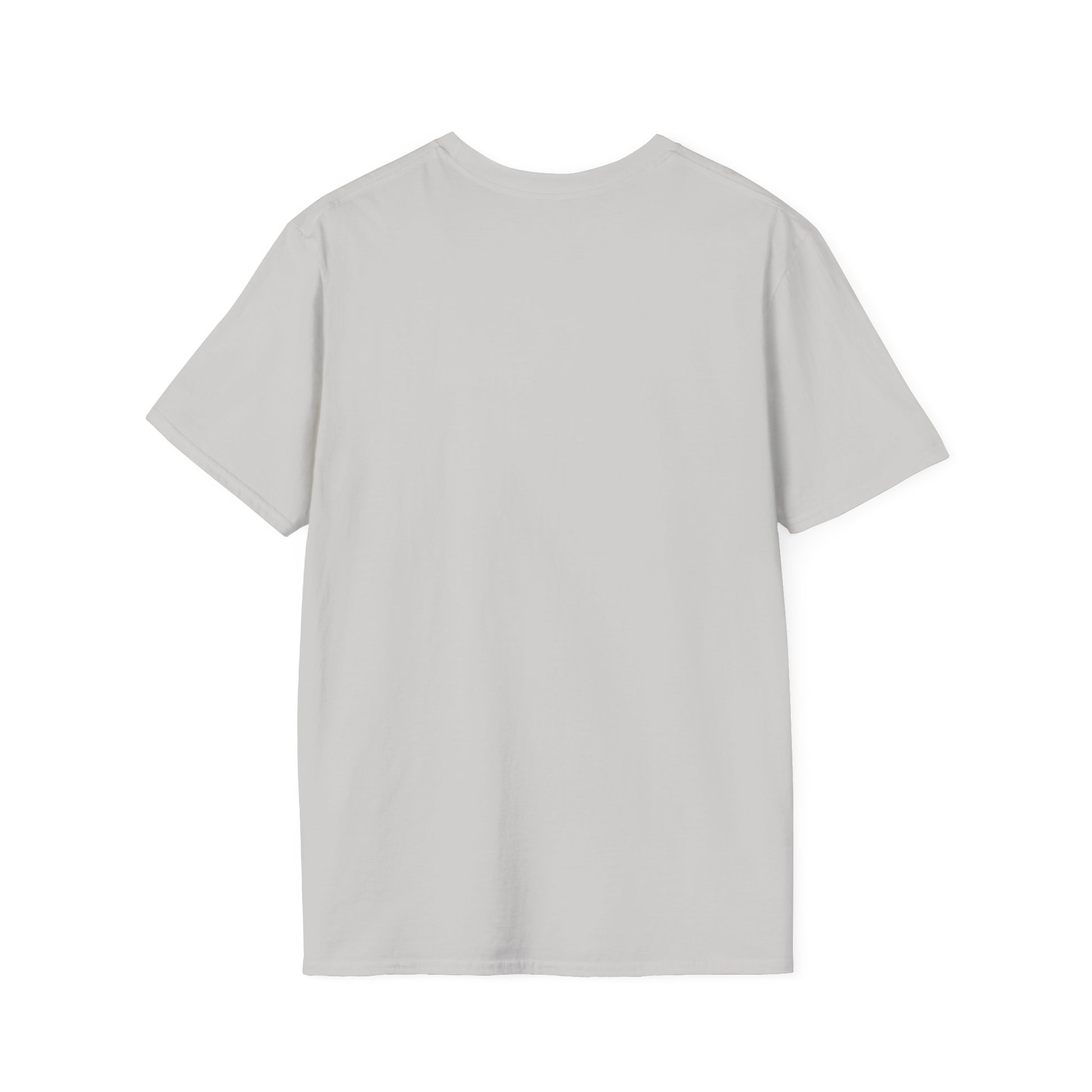 Happy St Patrick's Day T-Shirt for Women - Obsession Expressions by In Style Chics Boutique 