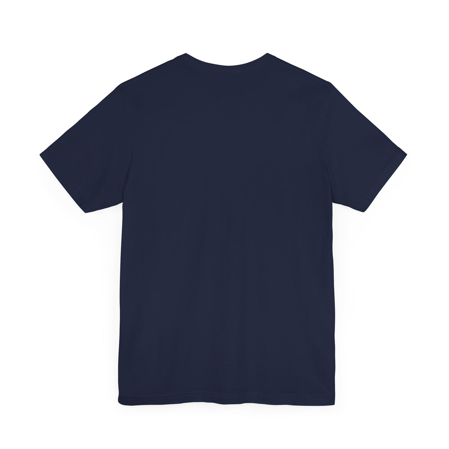 Short Sleeve Tee - 'American Made' Print with US Flag - In Style Chics Boutique  Graphic T-shirts 