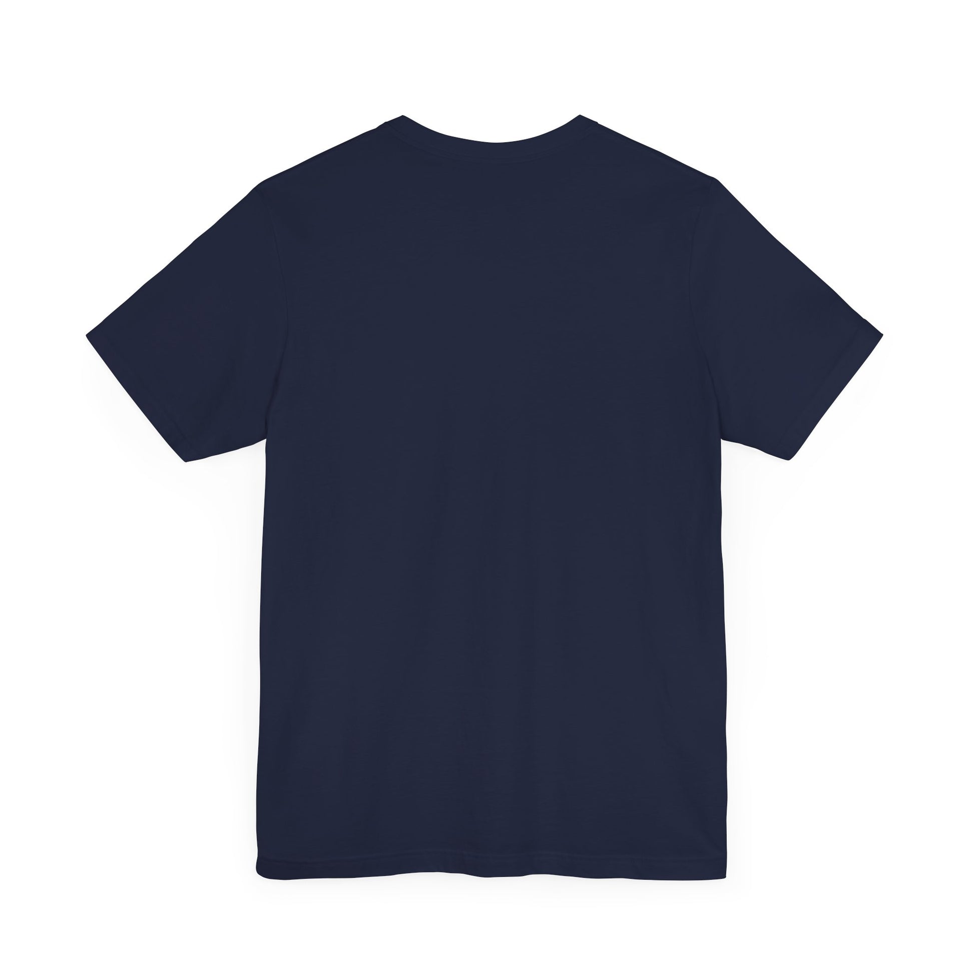 Short Sleeve Tee - 'American Made' Print with US Flag - In Style Chics Boutique  Graphic T-shirts 