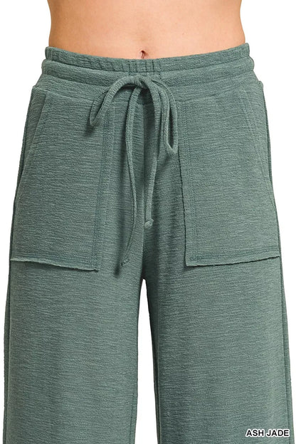 183d0e6ddc8e4860b7a1c70b18e98638-Max-Origin