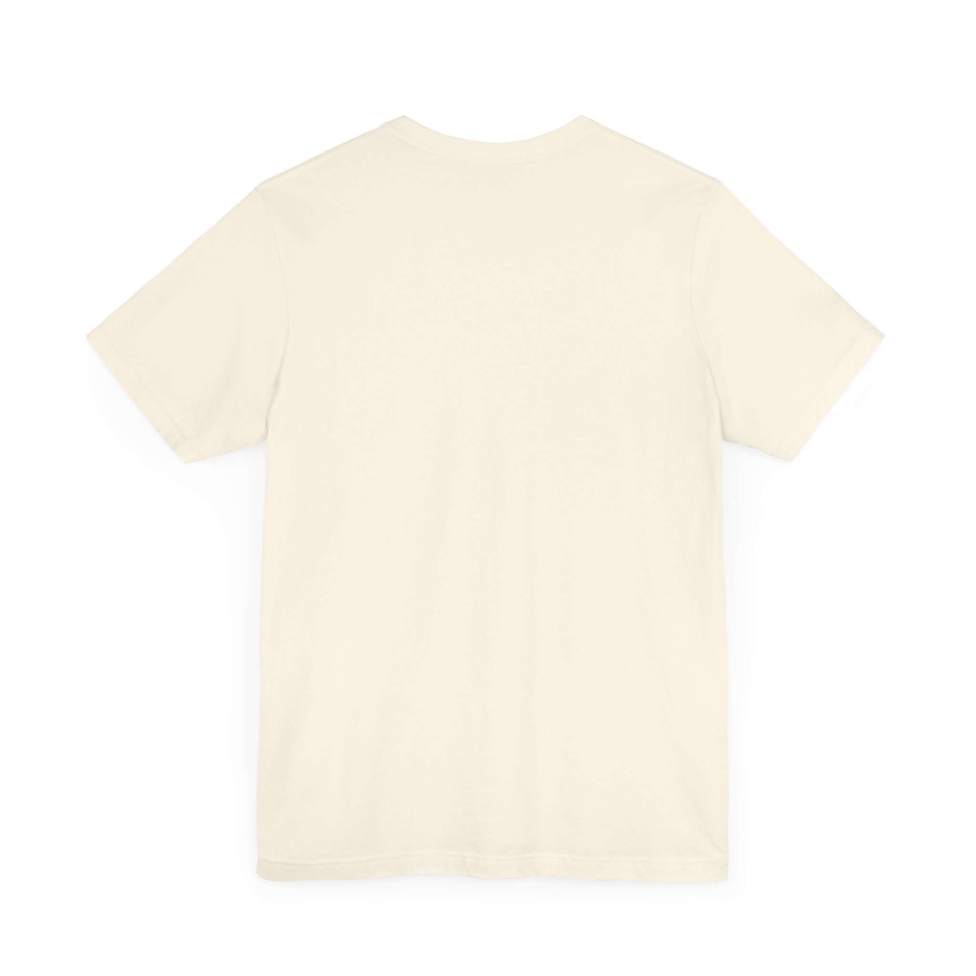 Just Peachy' Short Sleeve Tee - Cute Graphic T-shirts - In Style Chics Boutique