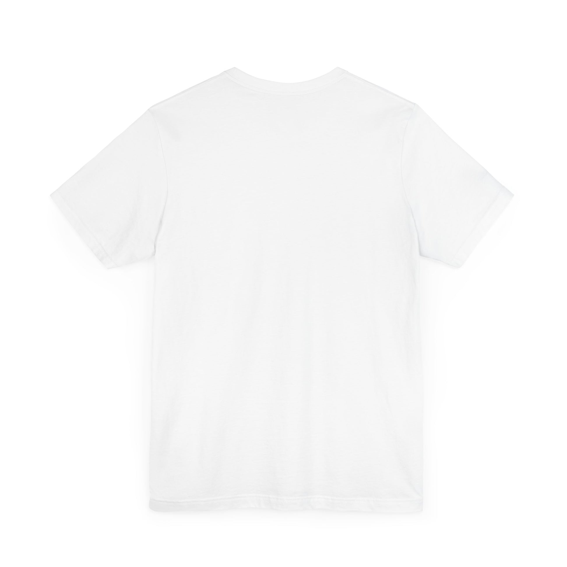 Bride T-Shirt, Cute Bride Apparel - Obsession Expressions by In Style Chics Boutique Cute Graphic T-shirts 