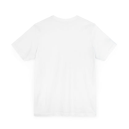 Bride T-Shirt, Cute Bride Apparel - Obsession Expressions by In Style Chics Boutique Cute Graphic T-shirts 