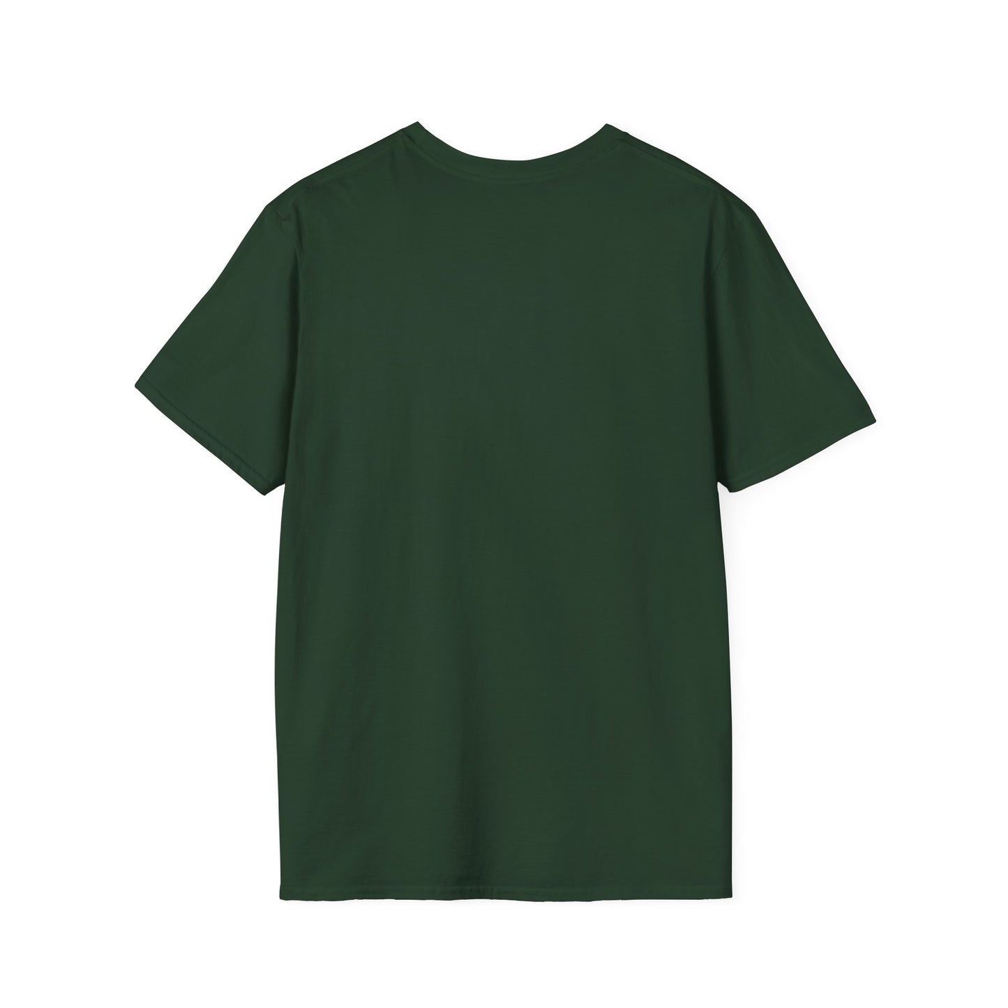 Luck St Patrick's Day T-Shirt for Women - Obsession Expressions by In Style Chics Boutique