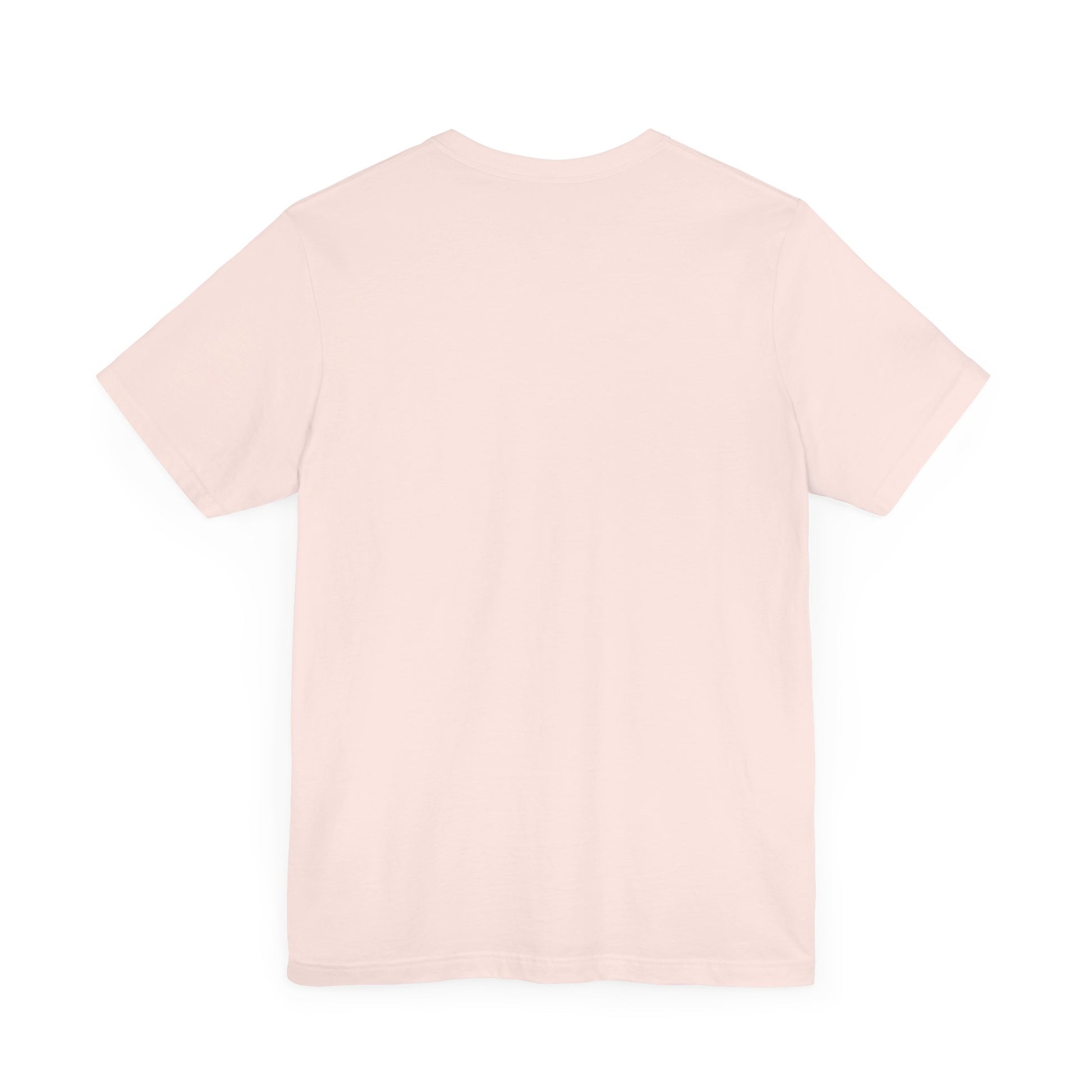 Printed T-Shirt - 'Strawberry Margarita Kinda Day' - In Style Chics Boutique Cute Graphic Ts 