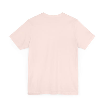 Printed T-Shirt - 'Strawberry Margarita Kinda Day' - In Style Chics Boutique Cute Graphic Ts 
