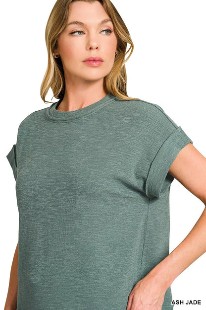 3df506f888304010a1c1bb91203a540c-Max-Origin