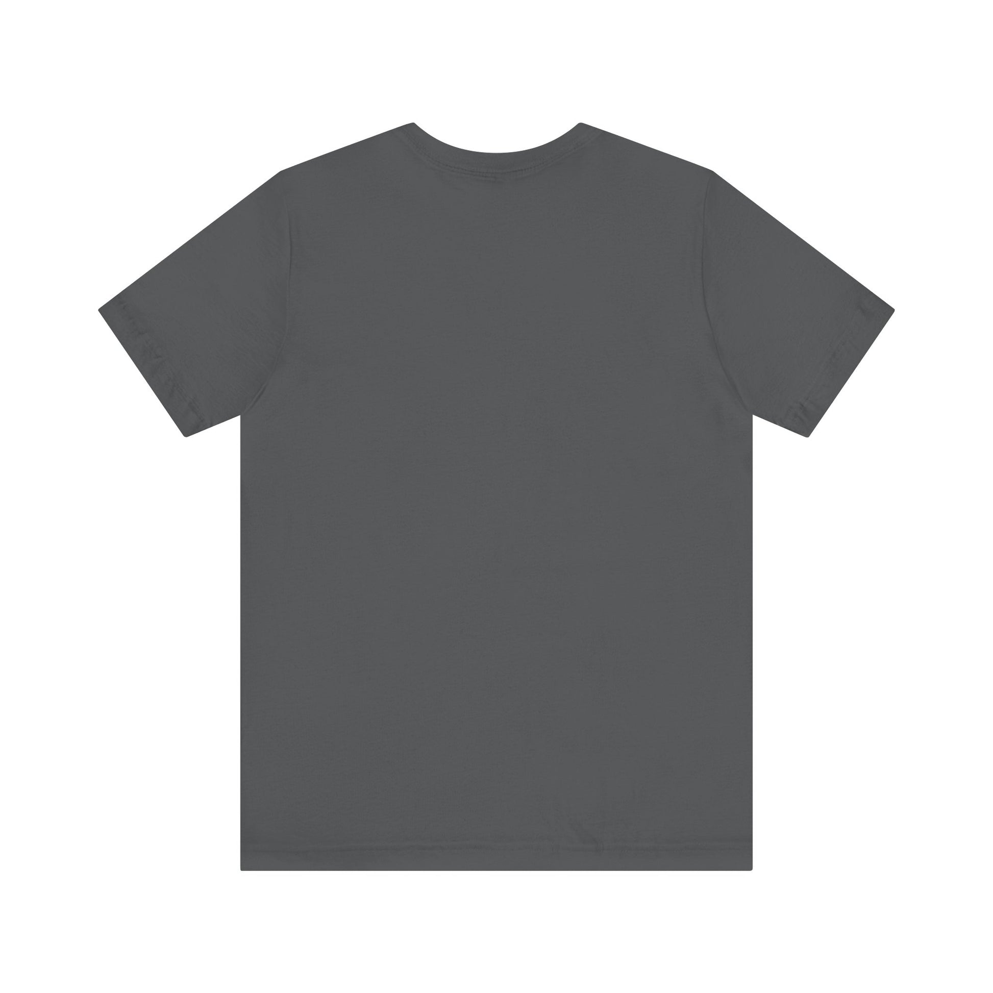 Baseball Mom Era Short Sleeve Tee - Obsession Expressions by In Style Chics Boutique Cute Graphic Ts 