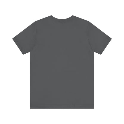 Baseball Mom Era Short Sleeve Tee - Obsession Expressions by In Style Chics Boutique Cute Graphic Ts 