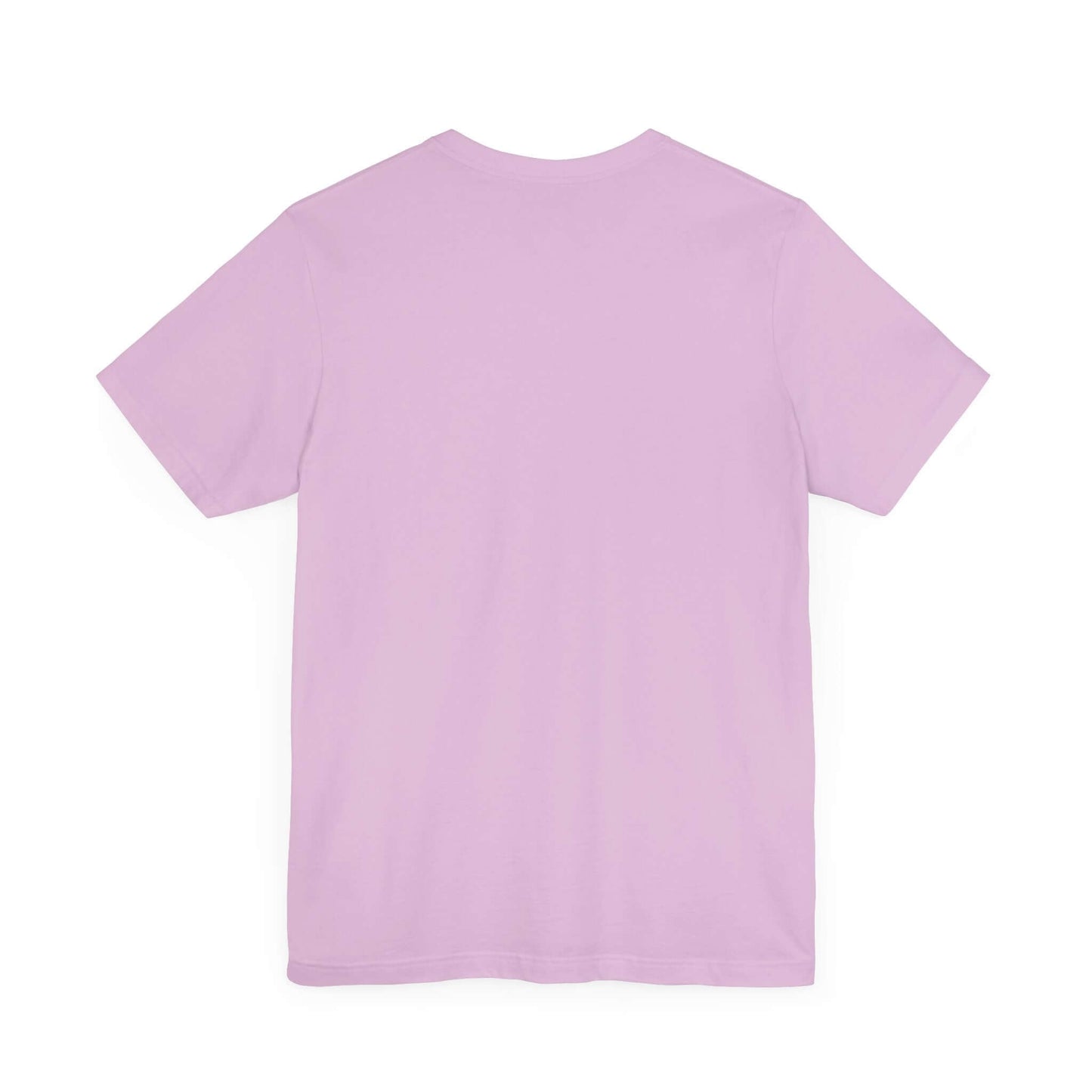 T-Shirt 'Quality Me Time' Short Sleeve Tee - Wine Lovers Tee - Cute Graphic T-shirts - Obsession Expressions by In Style Chics Boutique 