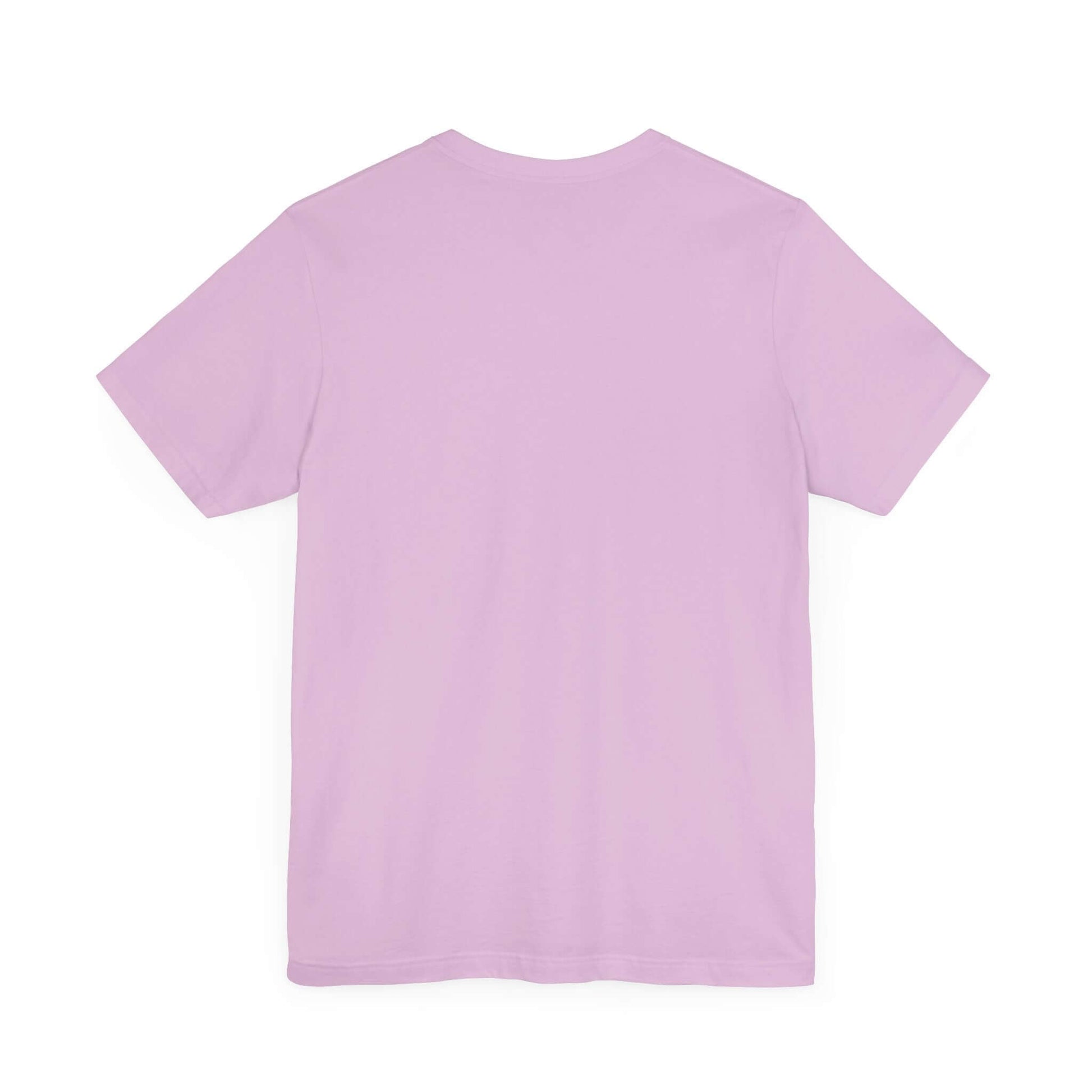 T-Shirt 'Quality Me Time' Short Sleeve Tee - Wine Lovers Tee - Cute Graphic T-shirts - Obsession Expressions by In Style Chics Boutique 