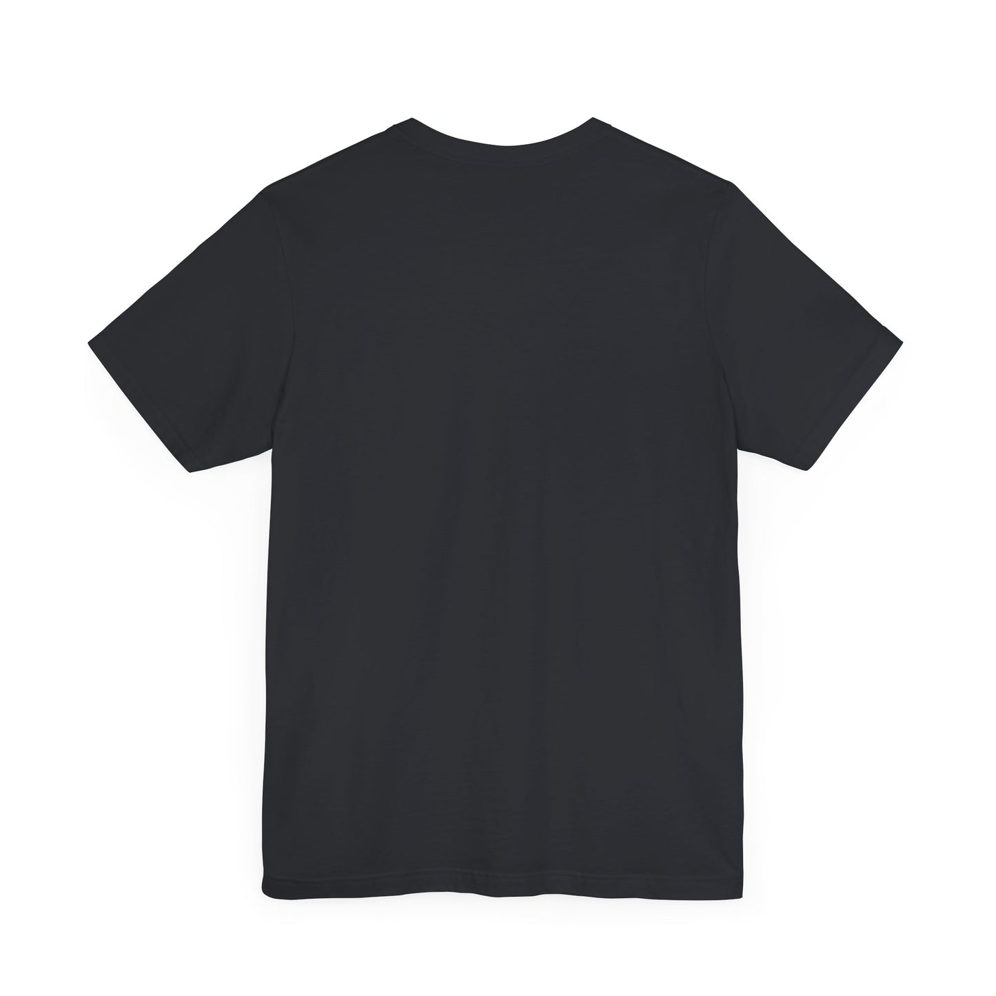 Baseball Mom Era Short Sleeve Tee - Obsession Expressions by In Style Chics Boutique Cute Graphic Ts 