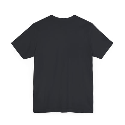 Baseball Mom Era Short Sleeve Tee - Obsession Expressions by In Style Chics Boutique Cute Graphic Ts 