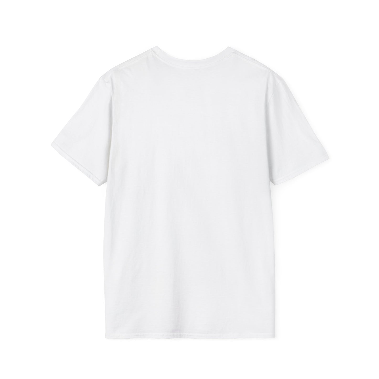 Happy St Patrick's Day T-Shirt for Women - Obsession Expressions by In Style Chics Boutique 